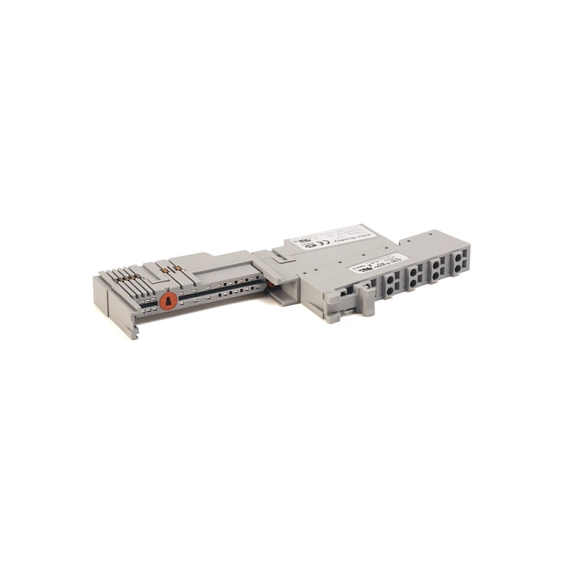 Allen Bradley 1734-TB3 I/O Module