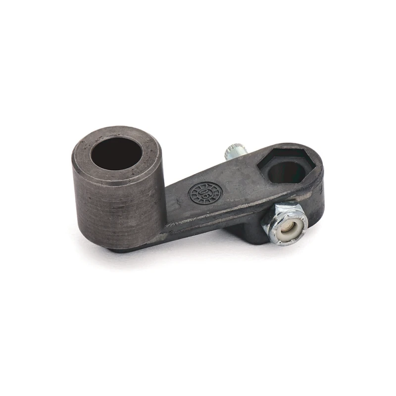 Allen Bradley 802T-W1M Limit Switch Level