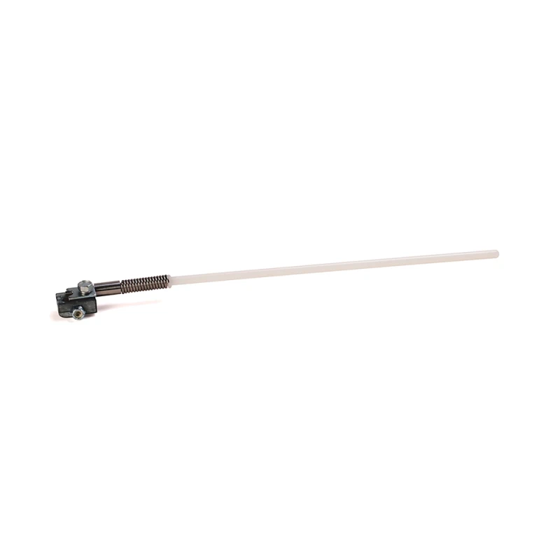 Allen Bradley 802T-W3C Limit Switch Level