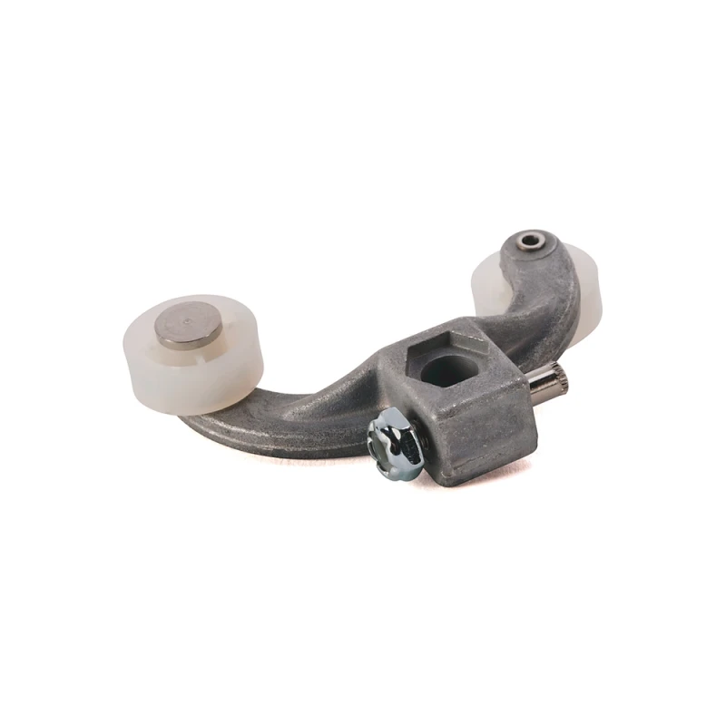 Allen Bradley 802T-W4A Limit Switch Level