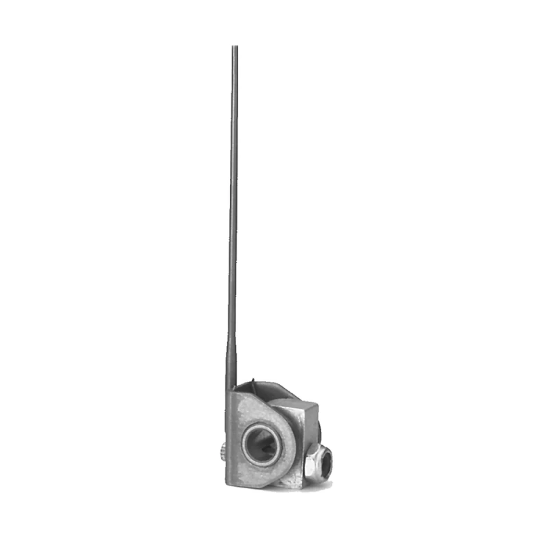 Allen Bradley 802T-W8 Limit Switch Level