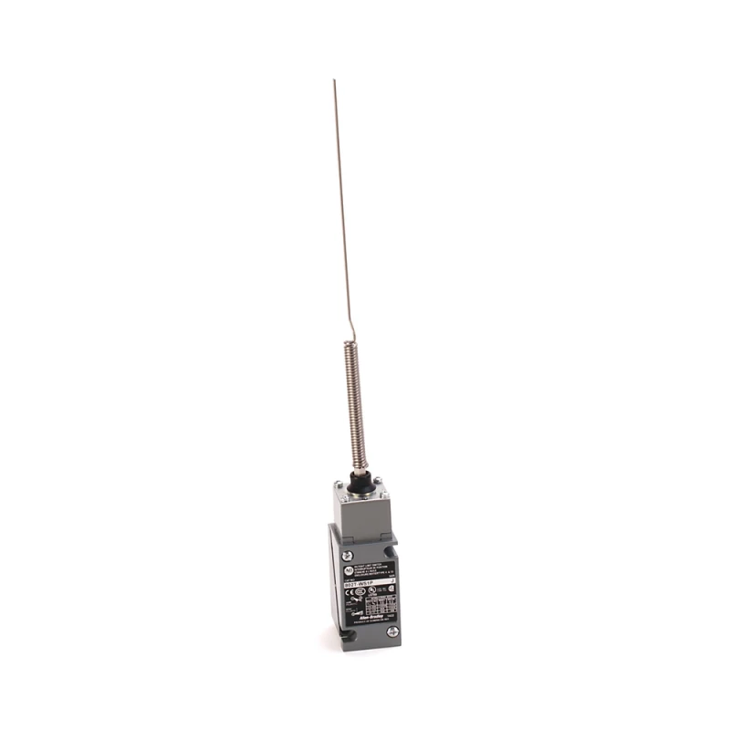 Allen Bradley 802T-WS1P1 Limit Switch