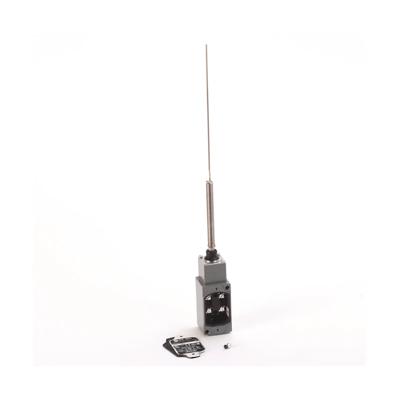 Allen Bradley 802T-WS1T Limit Switch
