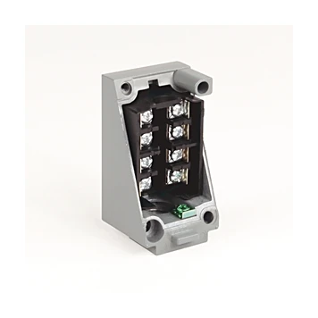 Allen Bradley 802T-X8 Limit Switch