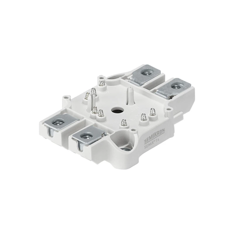 Semikron SEMiX151GAL12E4s IGBT