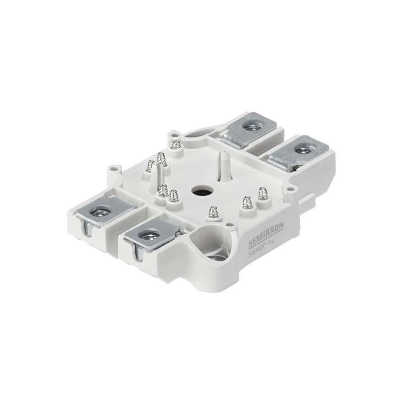 Semikron SEMiX151GAR12E4s-M06 IGBT