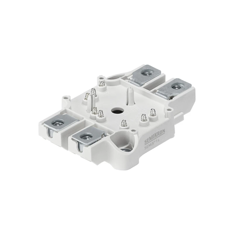 Semikron SEMiX151GB17E4s-M06 IGBT