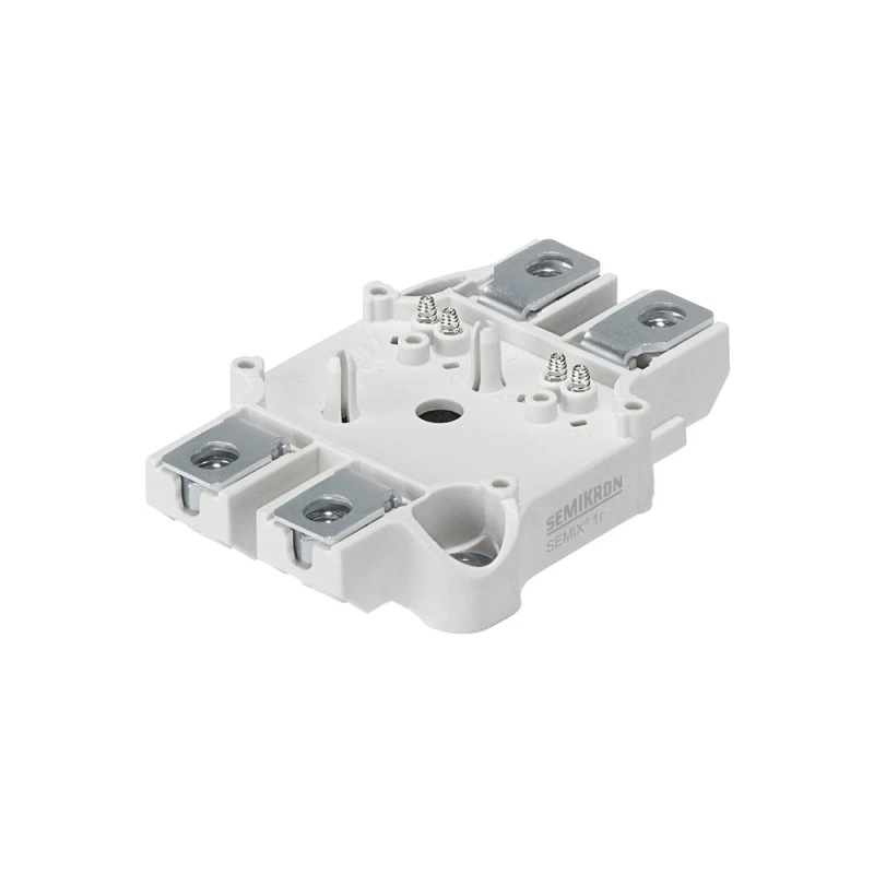 Semikron SEMiX 1s IGBT