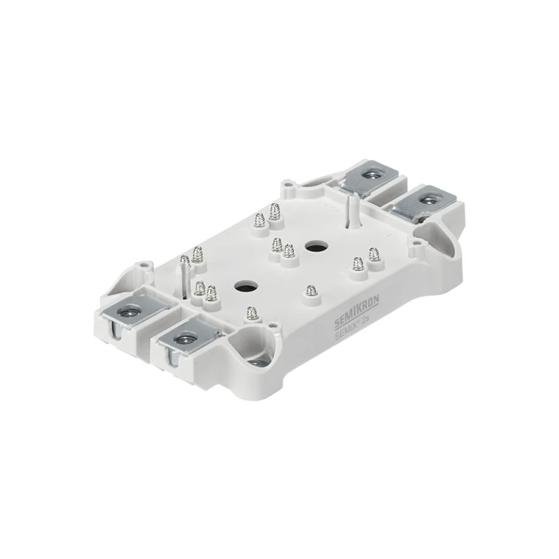 Semikron SEMiX202GB17E4s-M06 IGBT
