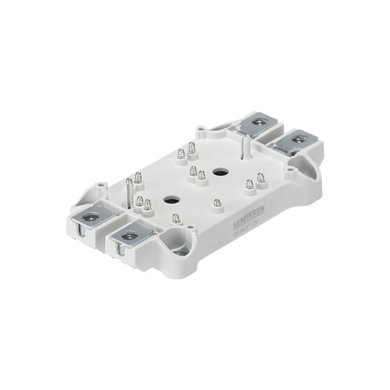 Semikron SEMiX302GAL17E4s-M06 IGBT