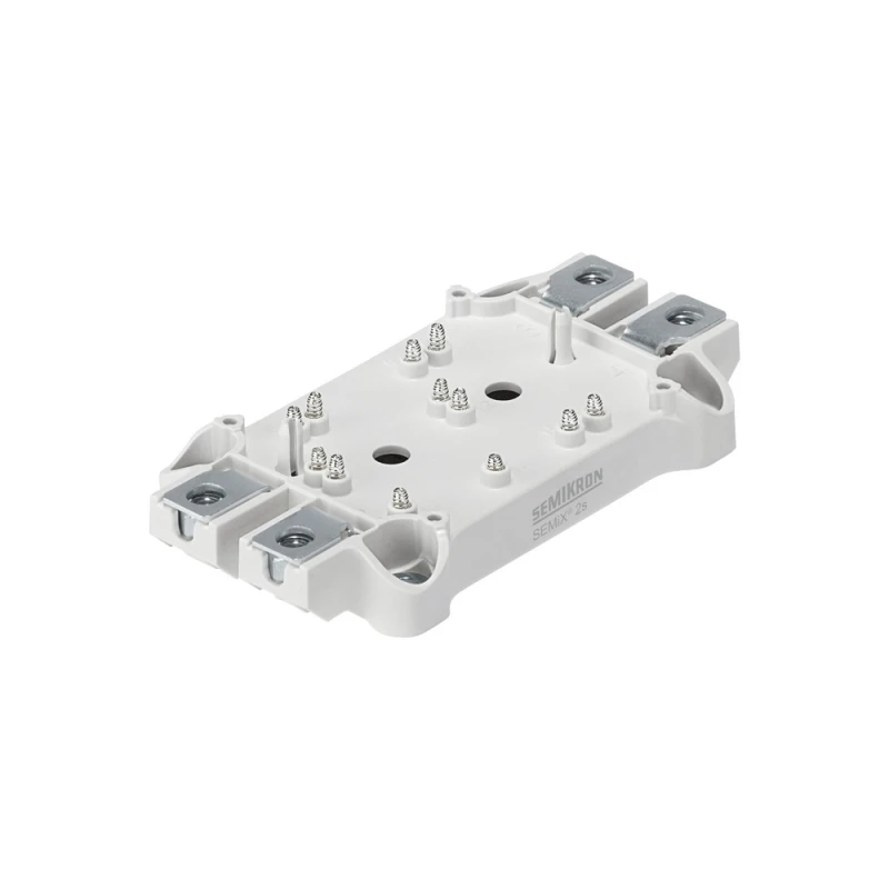 Semikron SEMiX302GB17E4s-M06 IGBT