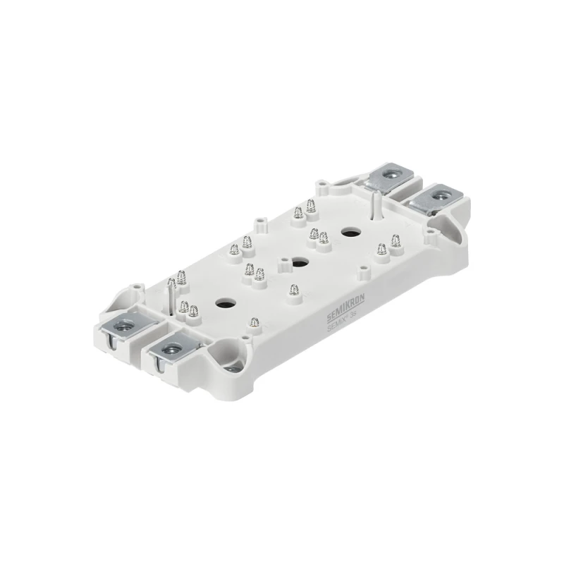 Semikron SEMiX303GB12E4s-M06 IGBT