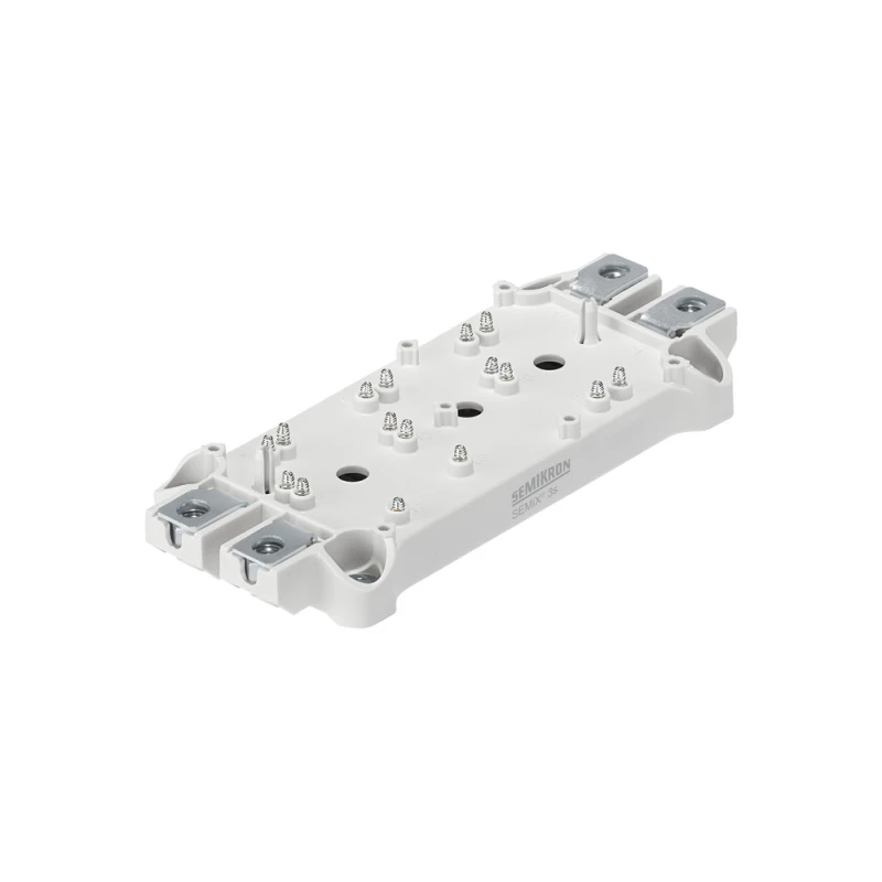 Semikron SEMiX303GB12Vs-M06 IGBT