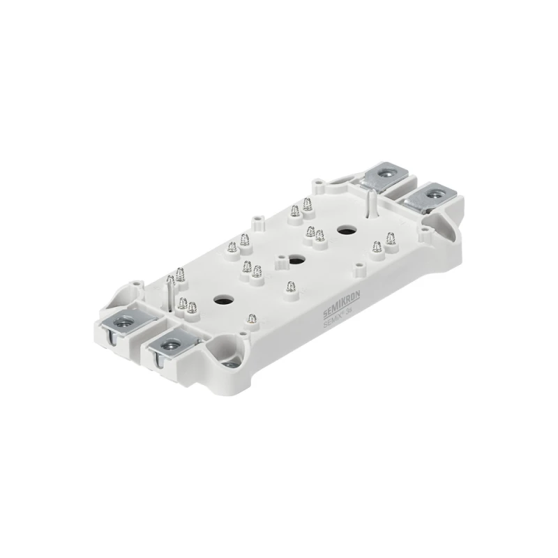 Semikron SEMiX303GB17E4s-M07 IGBT