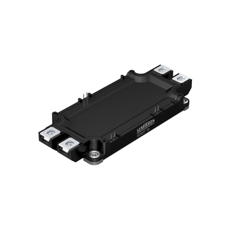 Semikron SEMiX453GB12E4Ip IGBT