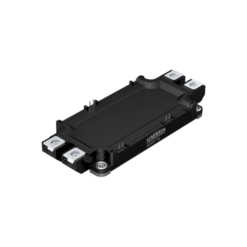Semikron SEMiX903GAL17E7pV1 IGBT