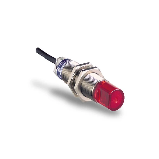 Telemecanique XUB0SPSWL2 Photoelectric Sensor