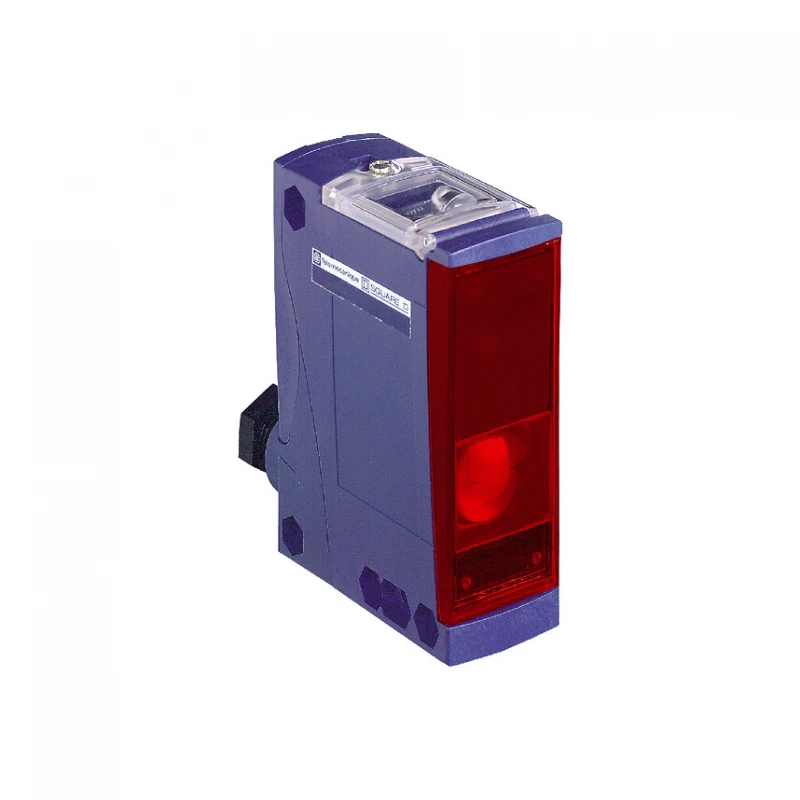 Telemecanique XUX0AKSAT16T Photoelectric Sensor