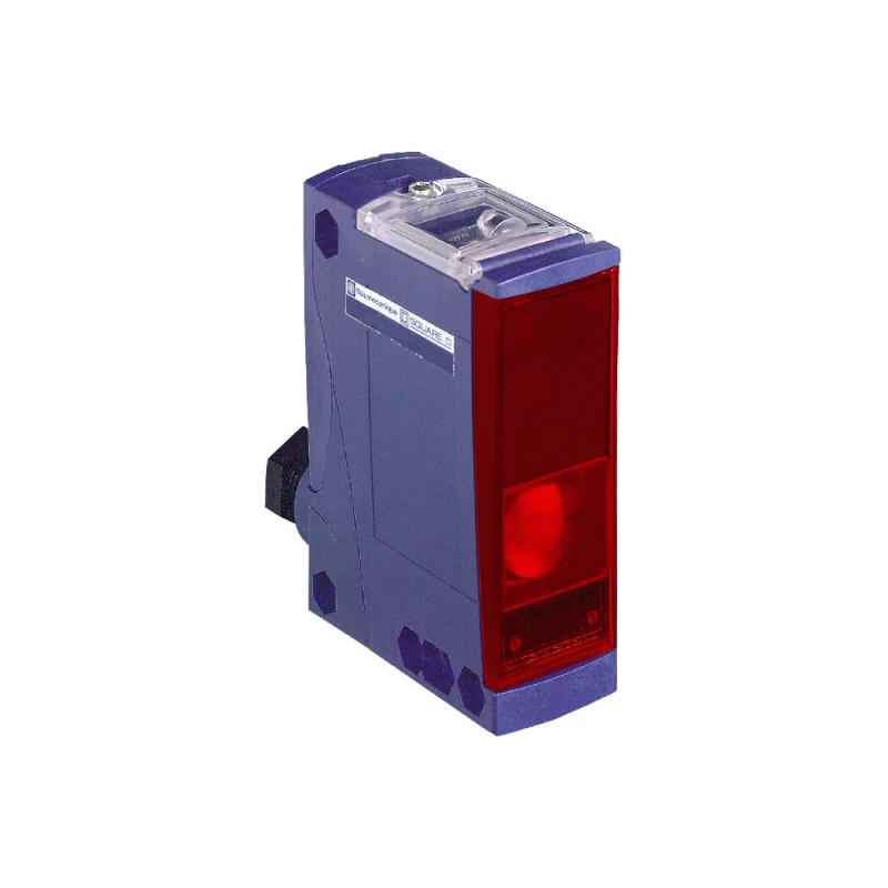 Telemecanique XUX0ARCTT16T Photoelectric Sensor