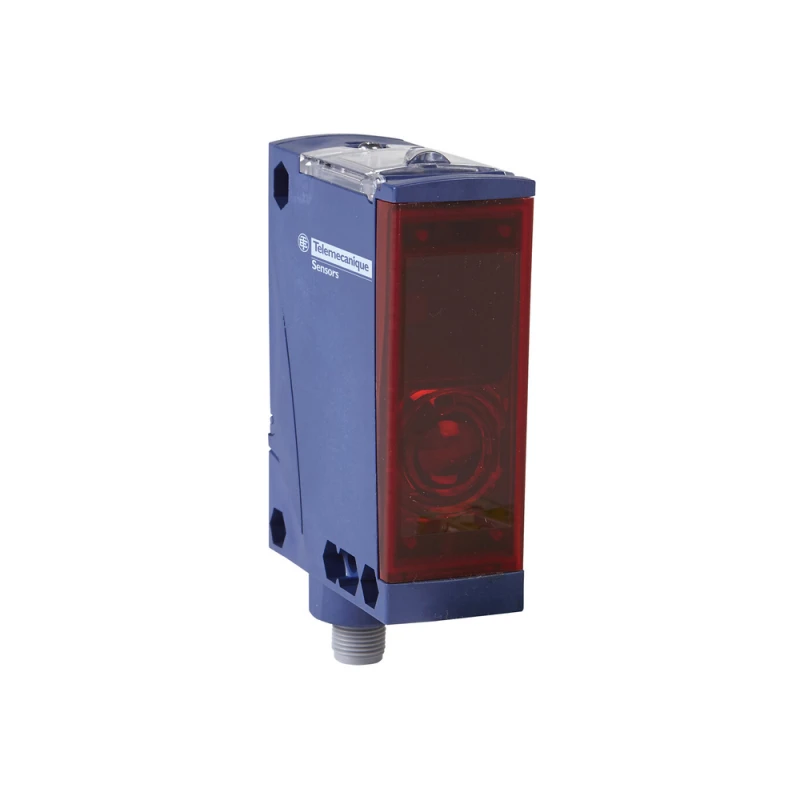 Telemecanique XUX2ANBNT16R Photoelectric Sensor