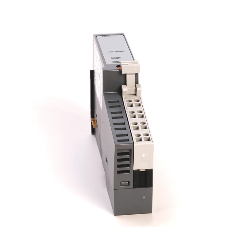 Allen Bradley 1734-EP24DC I/O Module