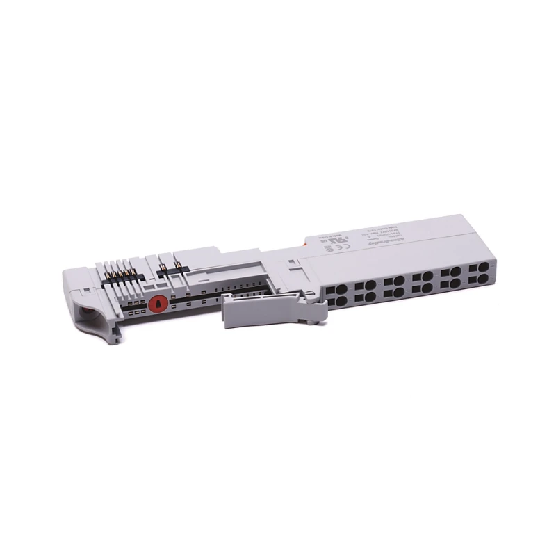 Allen Bradley 1734-TOPS I/O Module
