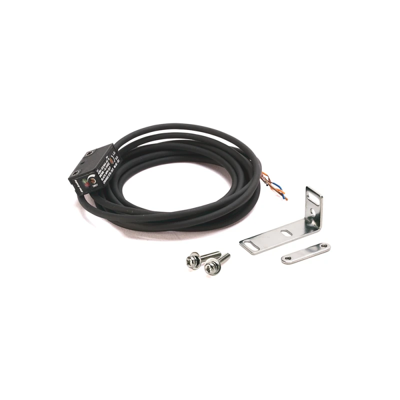 Allen Bradley 42BA-S2LNAE-A2 Photoelectric Sensor
