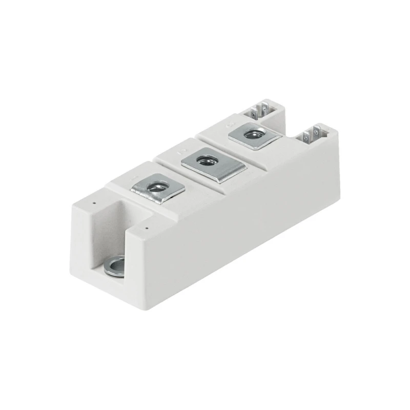 Semikron SKKD 162/20 H4 Diode