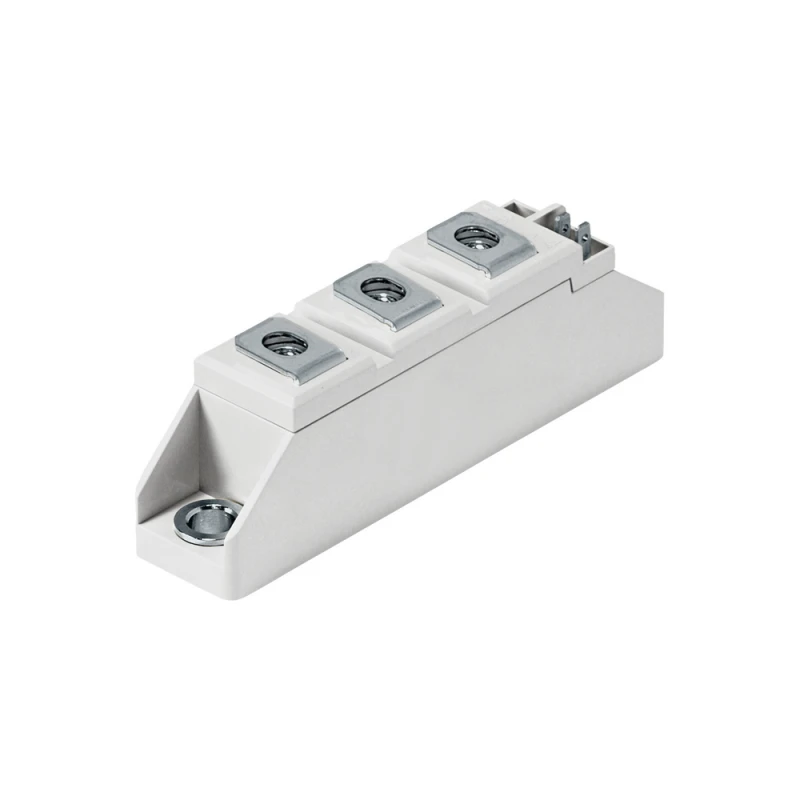 Semikron SKKH 72/12 E Thyristor