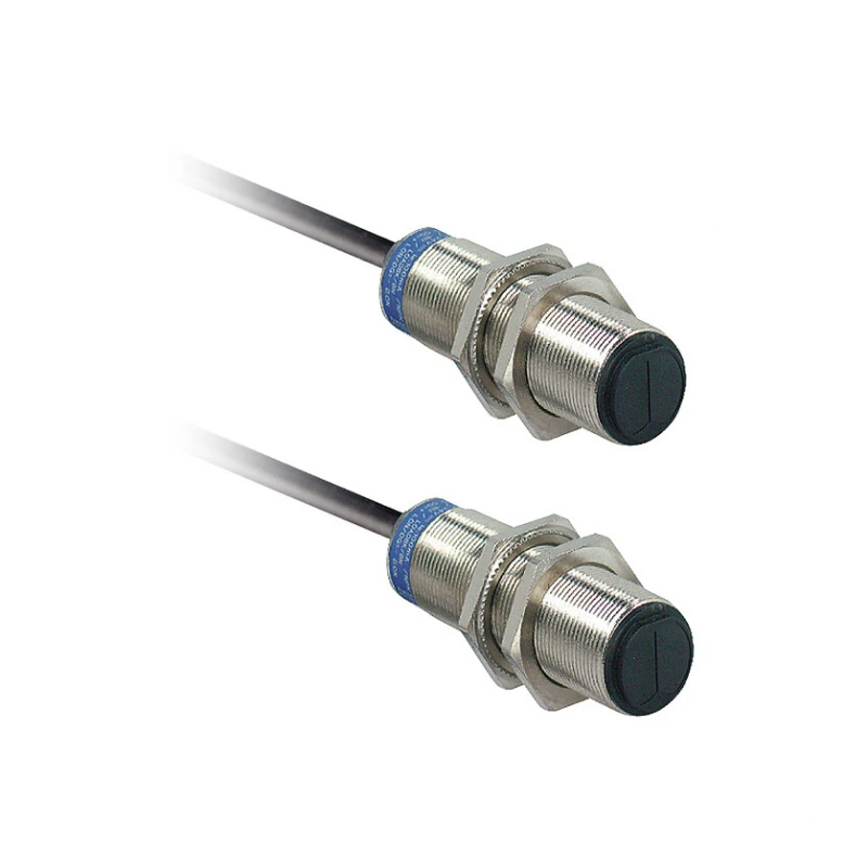Telemecanique XU2N18PP341 Photoelectric Sensor
