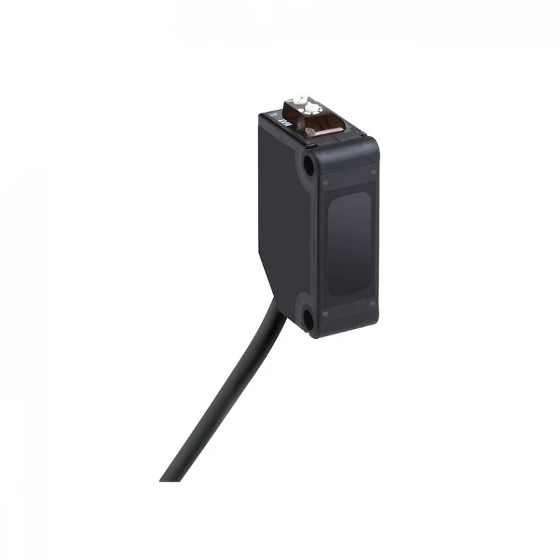 Telemecanique XUMTAPCNL2 Photoelectric Sensor