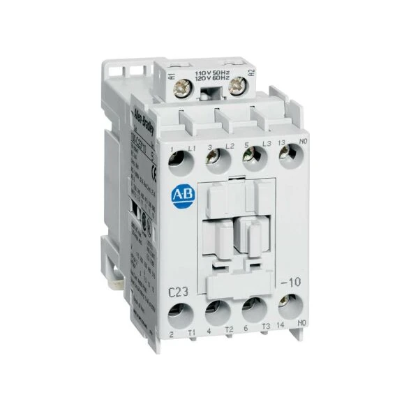 Allen bradley 100-C09EJ01 Contactor