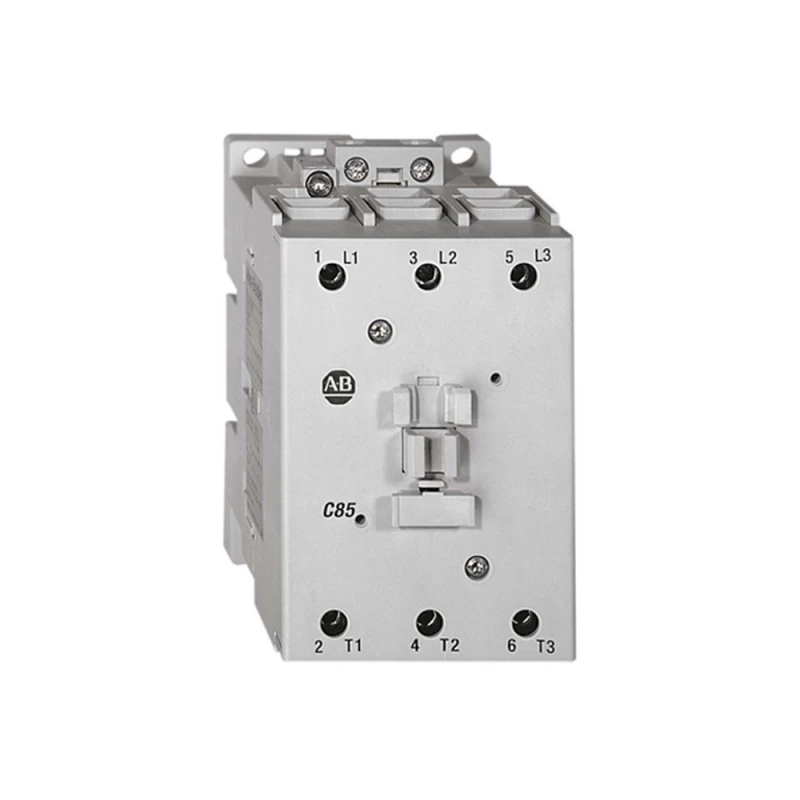 Allen bradley 100-C60KF00 Contactor