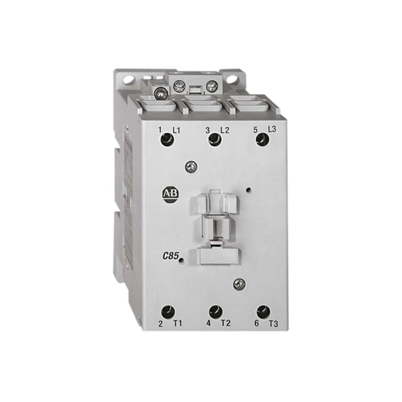 Allen bradley 100-C60KF10 Contactor