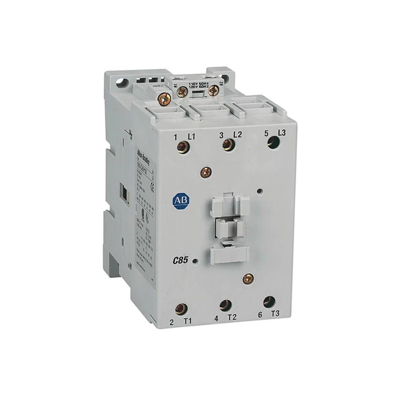 Allen bradley 100-C85KF00 Contactor