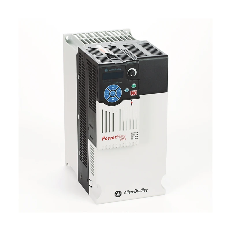 Allen Bradley 25B-D030N104 Inverter