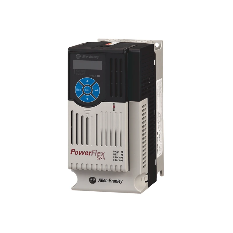 Allen Bradley 25C-A011N104 Inverter
