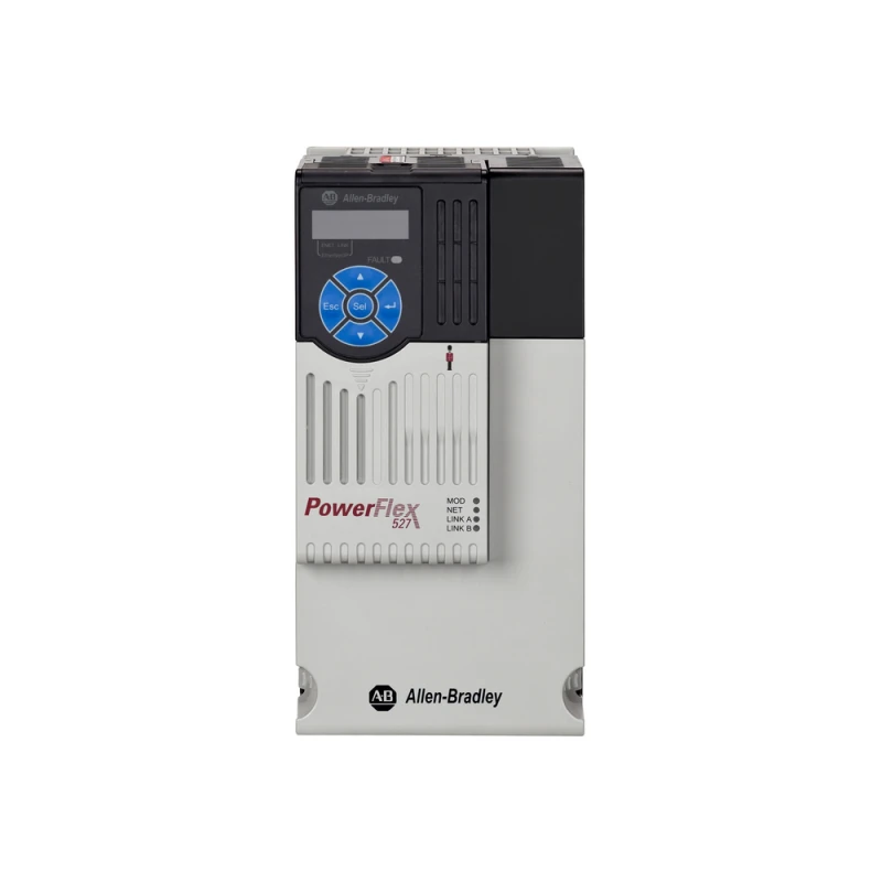 Allen Bradley 25C-B024N104 Inverter