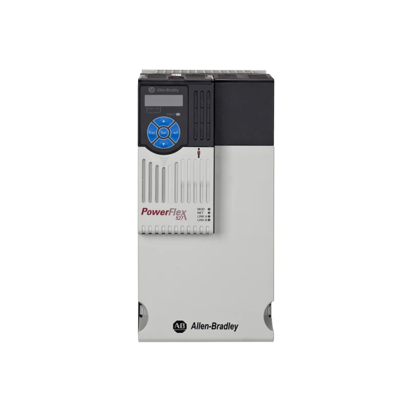 Allen Bradley 25C-B032N104 Inverter