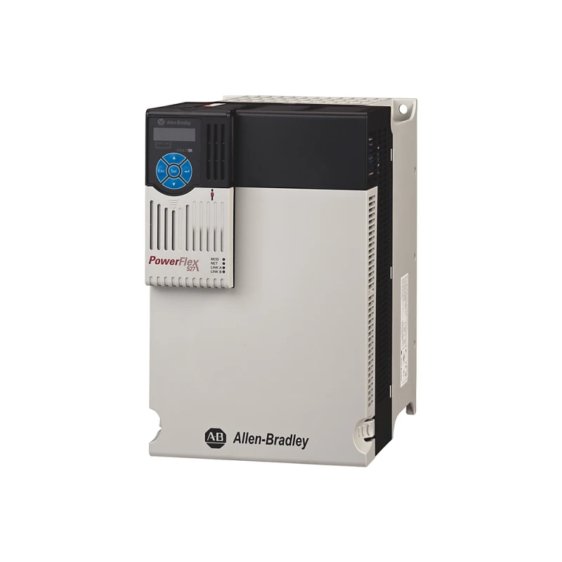 Allen Bradley 25C-B048N104 Inverter