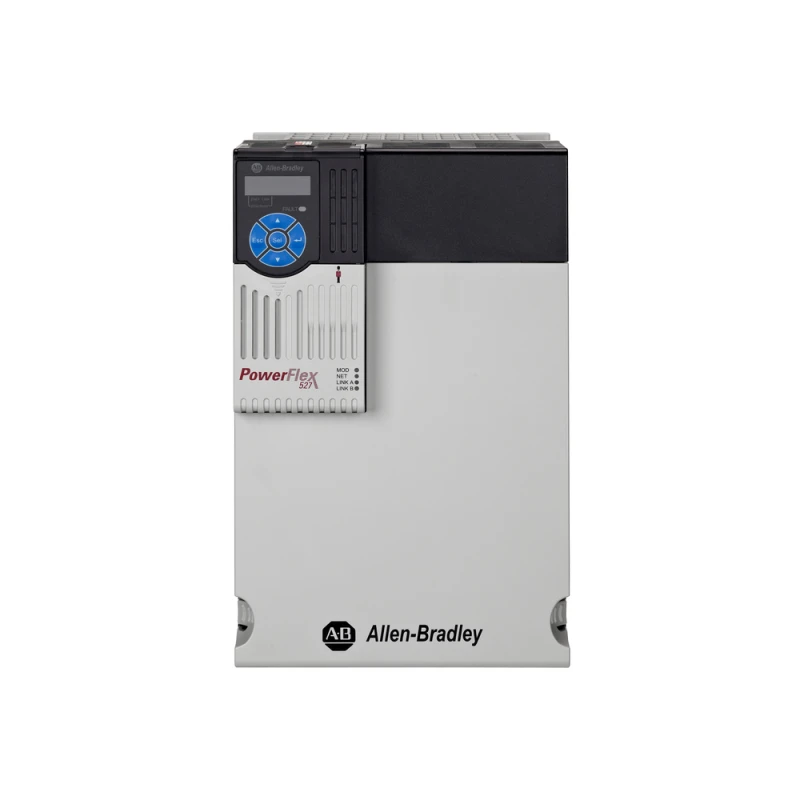 Allen Bradley 25C-B062N104 Inverter