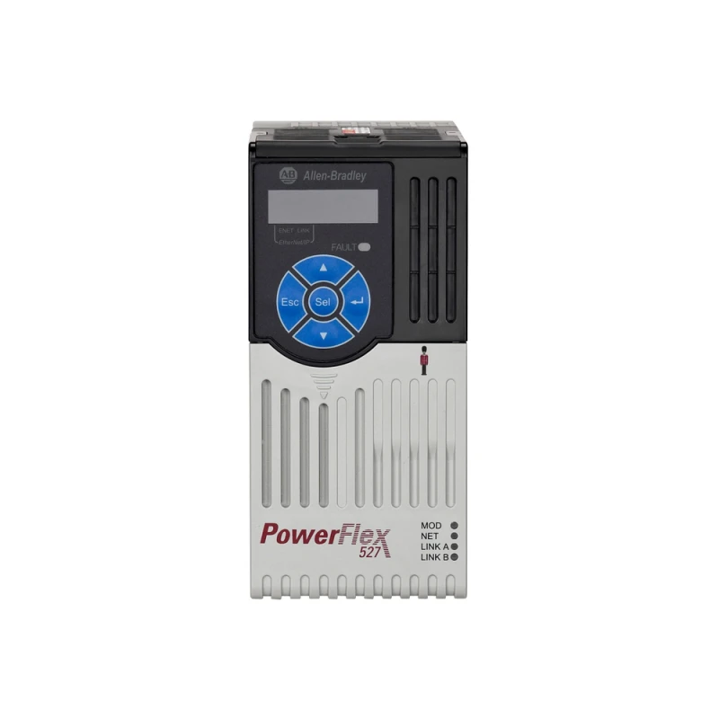 Allen Bradley 25C-B5P0N104 Inverter