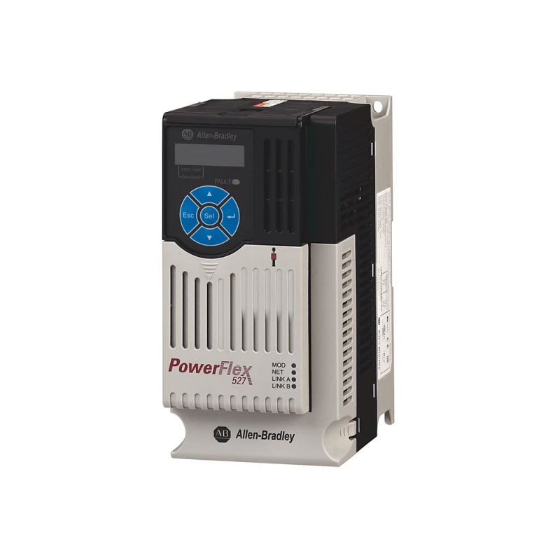 Allen Bradley 25C-D010N104 Inverter