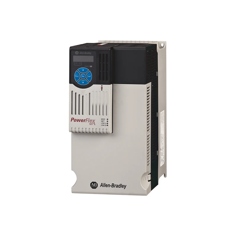 Allen Bradley 25C-D030N104 Inverter