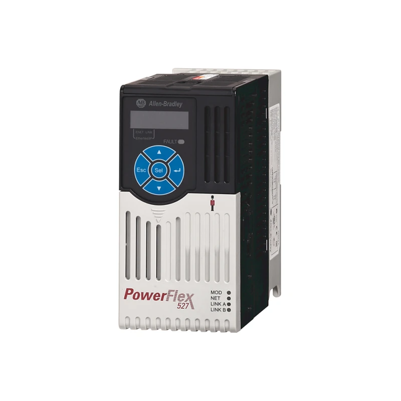 Allen Bradley 25C-D6P0N114 Inverter