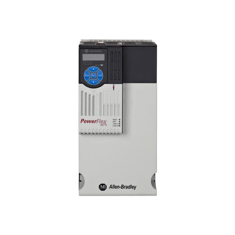 Allen Bradley 25C-E022N104 Inverter