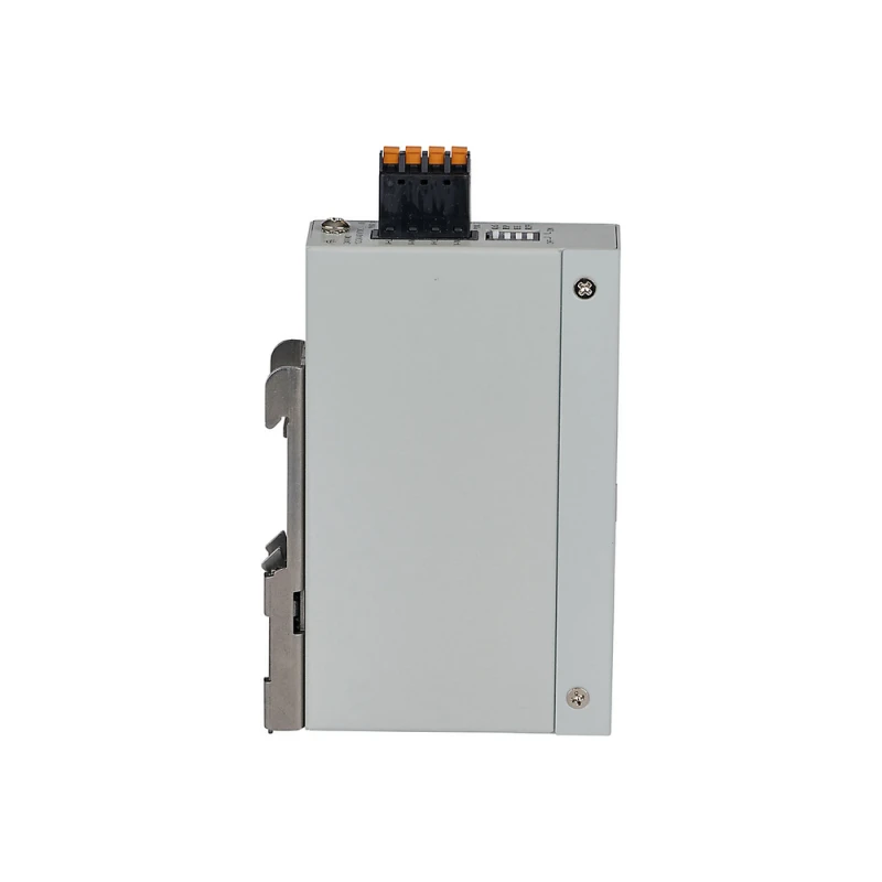 Allen Bradley 1783-USP5TG Ethernet Switch