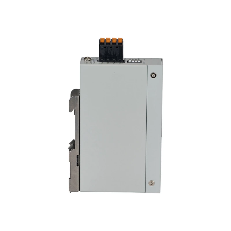Allen Bradley 1783-USP5TGK Ethernet Switch