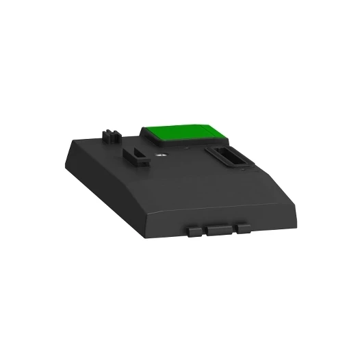 Schneider LXM32IECT Control Unit