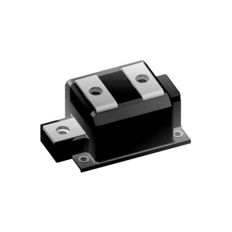 IXYS MCMA700PD1600CB Thyristor